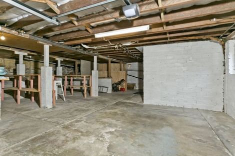 Photo of property in 2/22 Hart Road, Hauraki, Auckland, 0622