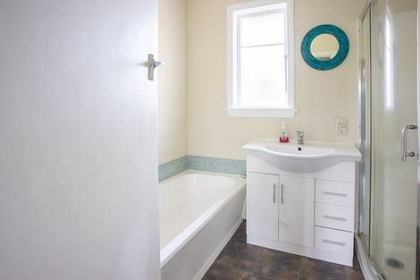 Photo of property in 6 David Street, Yelverton, Blenheim, 7201