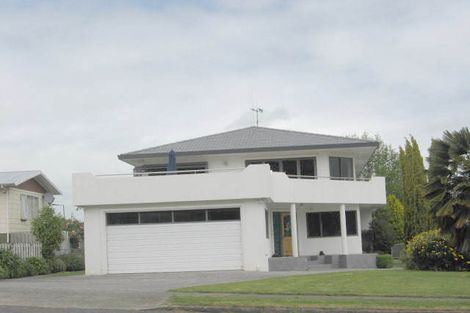 Photo of property in 812 Kihikihi Road, Te Awamutu, 3800