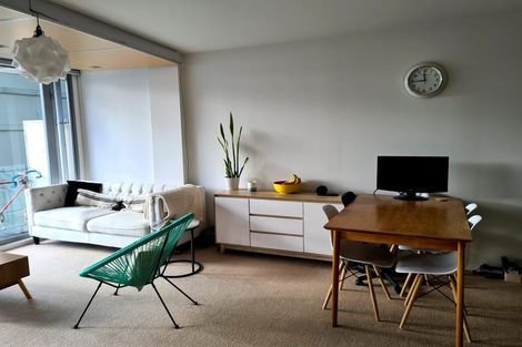 Photo of property in Century City Apartments, 78/72 Tory Street, Te Aro, Wellington, 6011