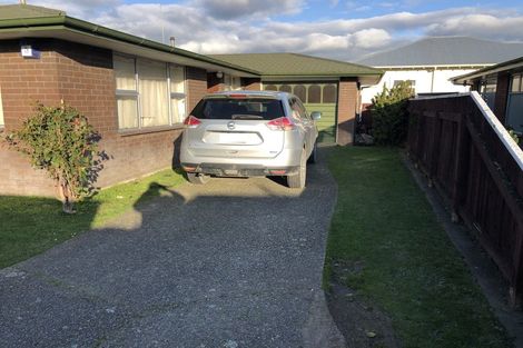 Photo of property in 117a Roy Street, Palmerston North, 4410