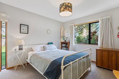 Photo of property in 505 Mill Road, Ohoka, Kaiapoi, 7692