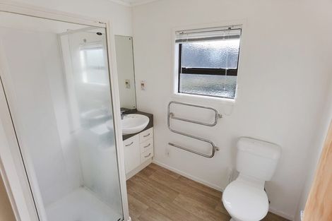 Photo of property in 4/53a Karaka Street, Takapuna, Auckland, 0622