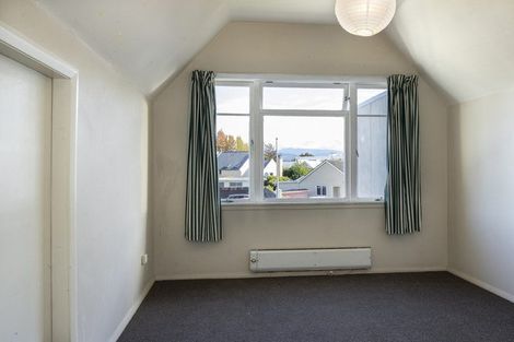 Photo of property in 40 Maxwell Road, Blenheim, 7201