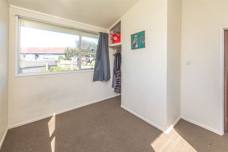 Photo of property in 22b Waitote Street, Castlecliff, Whanganui, 4501