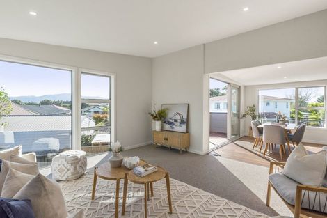 Photo of property in 1a Martin Road, Paraparaumu Beach, Paraparaumu, 5032