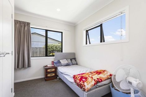 Photo of property in 4/338 Peachgrove Road, Fairfield, Hamilton, 3214