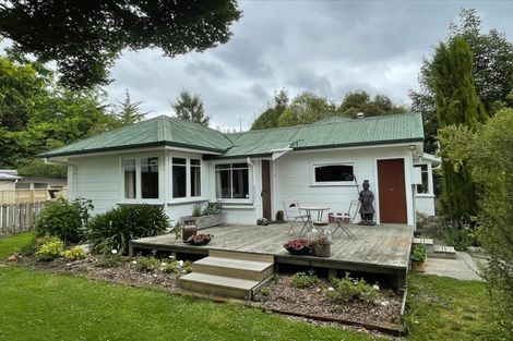 Photo of property in 53 Mckenzie Street, Geraldine, 7930