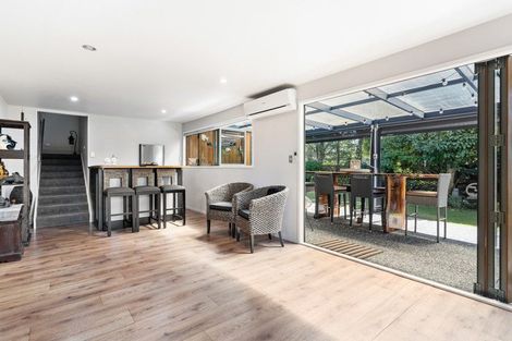 Photo of property in 101 Bruce Wallace Place, Whangamata, 3620