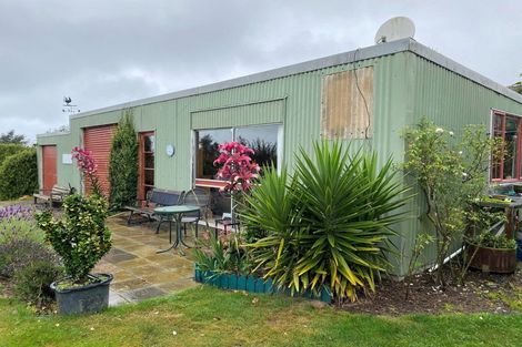 Photo of property in 65 Lincoln Street, Hampden, 9410