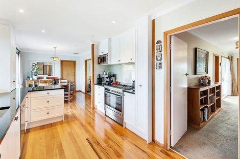 Photo of property in 29 Callis Avenue, Opaheke, Papakura, 2113