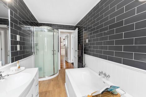 Photo of property in 319 Thames Street, Morrinsville, 3300