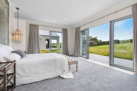 Photo of property in 4 Myra Evelyn Grove, Dairy Flat, Albany, 0792