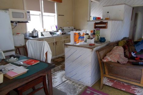 Photo of property in 7 Korora Street, Ahipara, Kaitaia, 0481