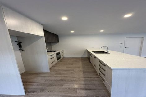 Photo of property in 7 Reins Lane, Yaldhurst, Christchurch, 8042