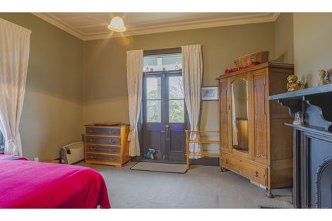 Photo of property in 93 Wai-iti Road, Highfield, Timaru, 7910