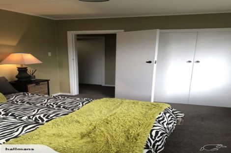 Photo of property in 78 Waihopai Street, Rosedale, Invercargill, 9810