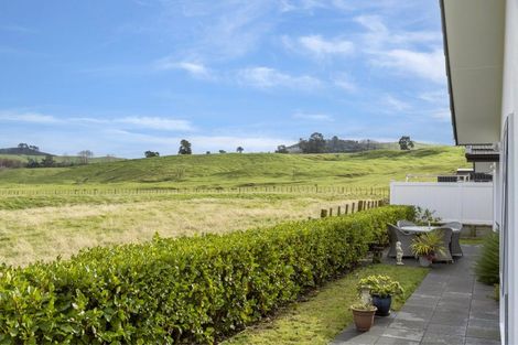 Photo of property in 11 Mayfly Grove, Nukuhau, Taupo, 3330