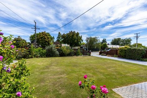 Photo of property in 79 Lakings Road, Yelverton, Blenheim, 7201