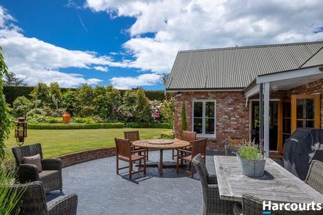 Photo of property in 144 Moutere Highway, Appleby, Richmond, 7081