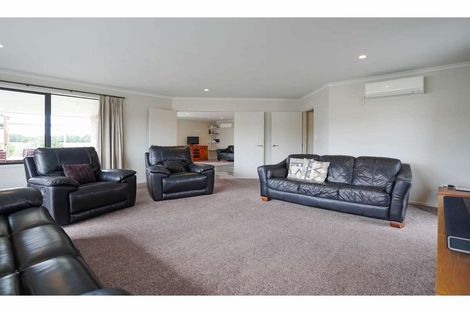 Photo of property in 26 Awhitu Road, Kerikeri, 0230