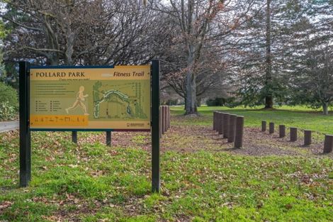 Photo of property in 27a Hiley Street, Springlands, Blenheim, 7201