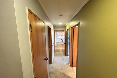 Photo of property in 58 Carnoustie Drive, Wattle Downs, Auckland, 2103