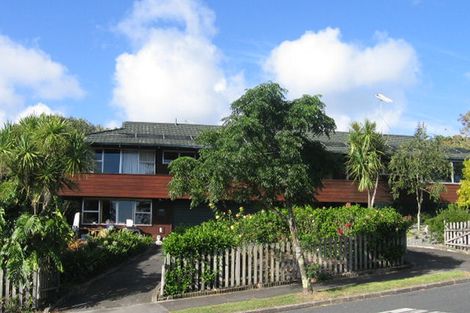 Photo of property in 125 Gowing Drive, Meadowbank, Auckland, 1072