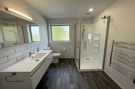 Photo of property in 380b Waikawa Road, Waikawa, Picton, 7220