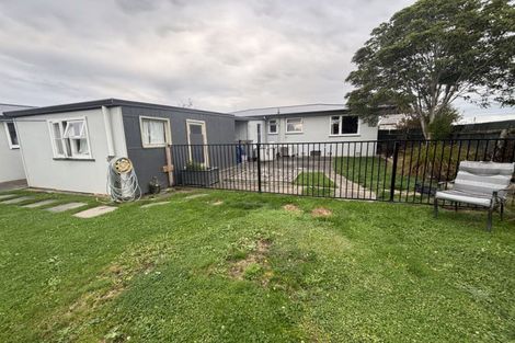 Photo of property in 5 Tamar Street, Rongotea, 4476
