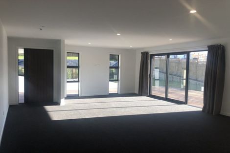 Photo of property in 29 Hosking Drive, Cromwell, 9310