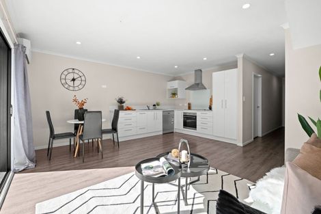 Photo of property in 2/61 Fifth Avenue, Enderley, Hamilton, 3214