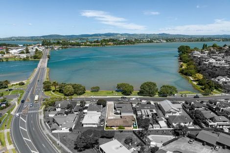 Photo of property in 43b Maxwells Road, Otumoetai, Tauranga, 3110
