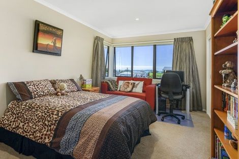 Photo of property in 51 Constellation Avenue, Beachlands, Auckland, 2018