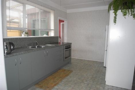 Photo of property in 490 Swanson Road, Ranui, Auckland, 0612