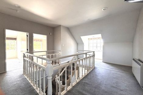 Photo of property in 1/363 Memorial Avenue, Burnside, Christchurch, 8053