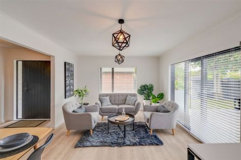 Photo of property in 2/23 Hamilton Avenue, Ilam, Christchurch, 8041