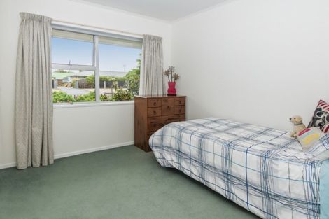 Photo of property in 192 Horndon Street, Darfield, 7510