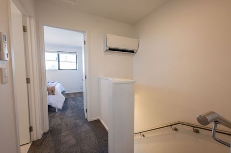 Photo of property in 6/241 Lincoln Road, Addington, Christchurch, 8024