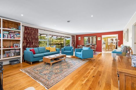 Photo of property in 306d Glenvar Road, Torbay, Auckland, 0630