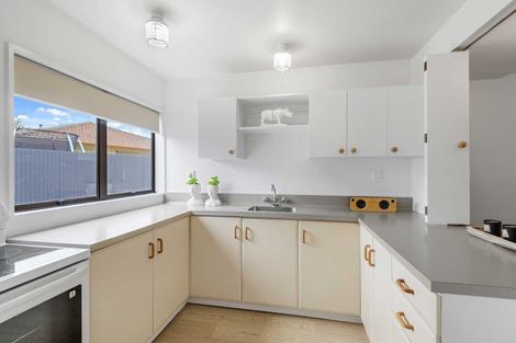 Photo of property in 4/64 Ranfurly Street, St Albans, Christchurch, 8014