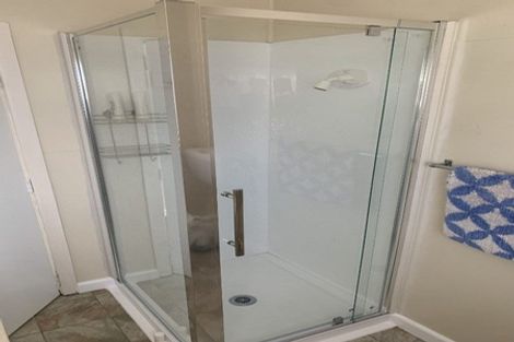 Photo of property in 38 Upper Plain Road, Masterton, 5810