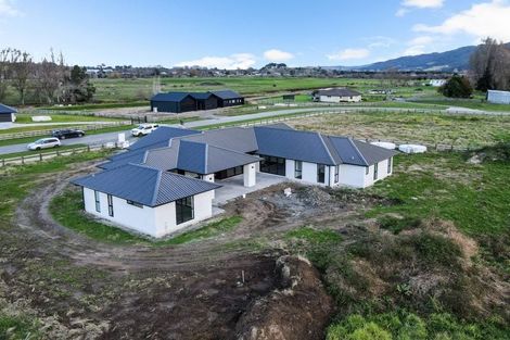Photo of property in 15 Kaikomako Drive, Ngaruawahia, Huntly, 3771