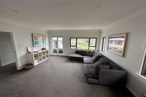 Photo of property in 54 Jutland Road, Hauraki, Auckland, 0622