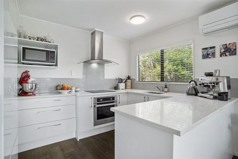 Photo of property in 18 George Laurenson Lane, Mount Roskill, Auckland, 1041