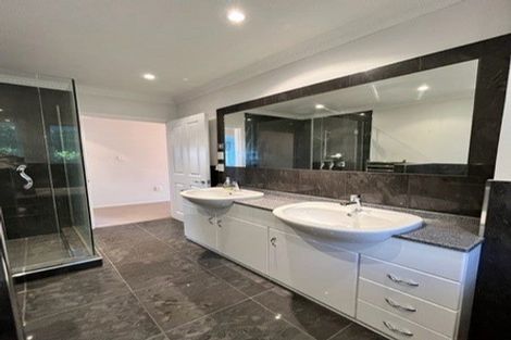 Photo of property in 48a Queens Grove, Hutt Central, Lower Hutt, 5010