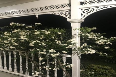 Photo of property in 7 Prime Road, Grey Lynn, Auckland, 1021