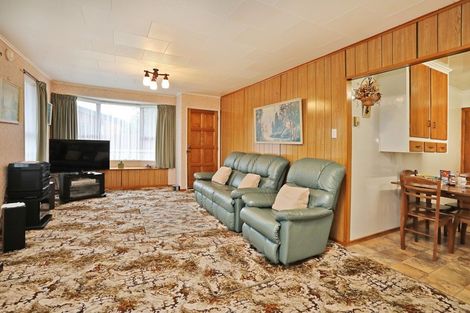 Photo of property in 209 Centre Street, Heidelberg, Invercargill, 9812