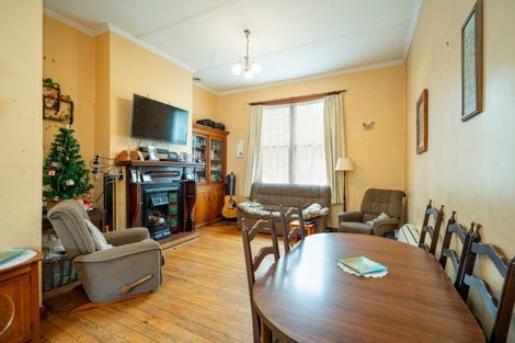 Photo of property in 223 Ettrick Street, Appleby, Invercargill, 9812