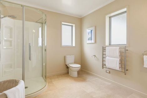 Photo of property in 60 Connell Street, Waverley, Dunedin, 9013